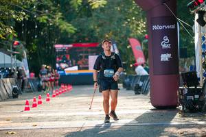 BIB: 
                            <button type="button" onclick="openModal(28021463)" class="btn btn-primary btn-sm float-right btn-popup" data-toggle="modal" data-target=".modal-high-quality">
                        <i class="fas fa-shopping-cart"></i> Add to Cart
                    </button>
                                            <button type="button" onclick="isThisMe(28021463, true)" class="btn btn-success btn-sm float-right btn-popup btn-isme hidden" data-toggle="tooltip" data-placement="bottom" title="นี่คือรูปของคุณใช่ไหม คลิกที่นี่เพื่อเอาเข้าอัลบั้ม">
                        <i class="fas fa-plus"></i> Add to album
                    </button>
                    <button type="button" onclick="isThisMe(28021463, false)" class="btn btn-warning btn-sm float-right btn-popup btn-isnotme hidden">
                        <i class="fas fa-ban"></i> Remove from album
                    </button>